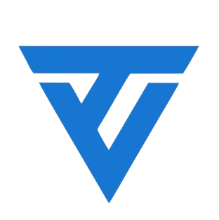 VitalTech Emblem